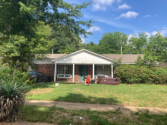 2nd image of 4042 Kerwin Dr