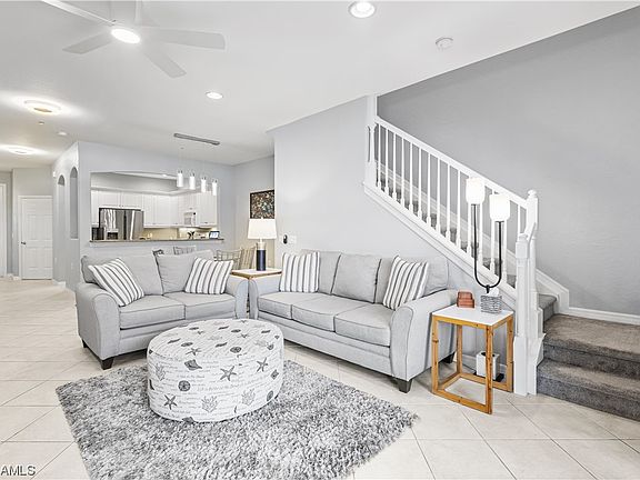 4th image of 3121 Cottonwood Bnd APT 1602