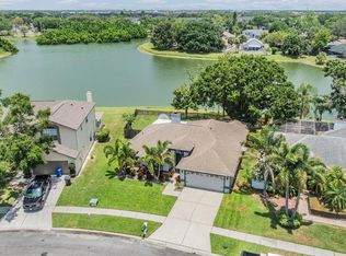 2016 Chelam Way, Brandon, FL 33511