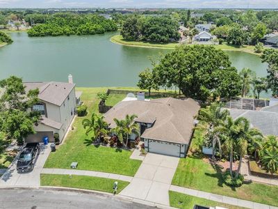2016 Chelam Way, Brandon, FL, 33511