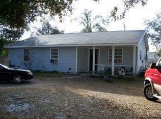 1653 Ruth St, Cocoa, FL 32926