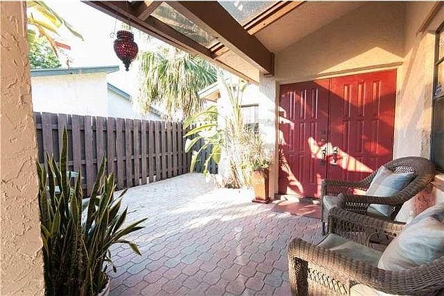 1st image of 13404 SW 108th Street Cir N
