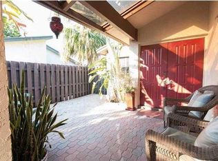 13404 SW 108th Street Cir N, Miami, FL 33186