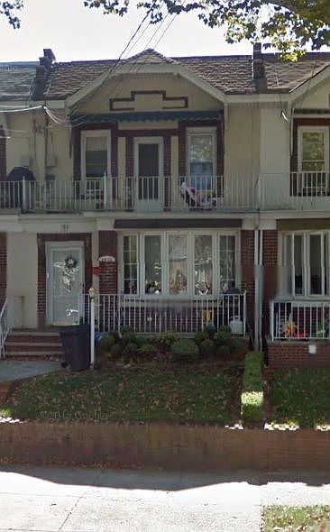 1st image of 8515 10th Ave