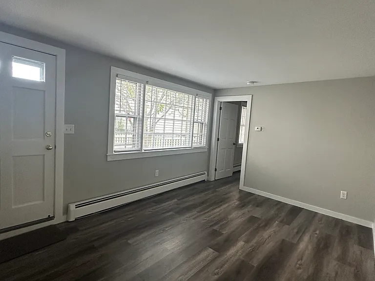16A Brook St #1 — Photo 3