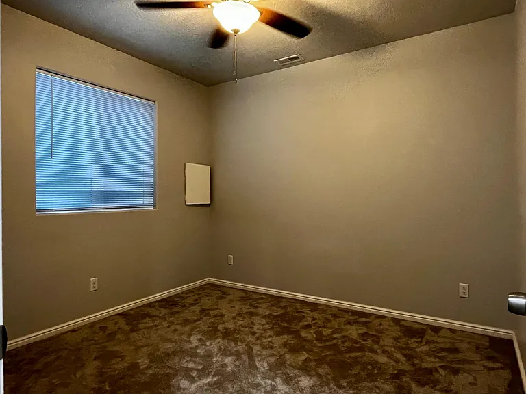 3552 W Alta Loma Ln — Photo 26