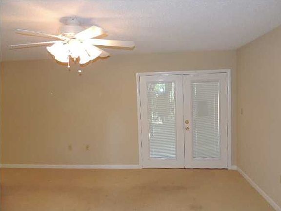 5th image of 1058 9th St #1058