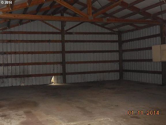 4th image of 90807 Henderson Ln