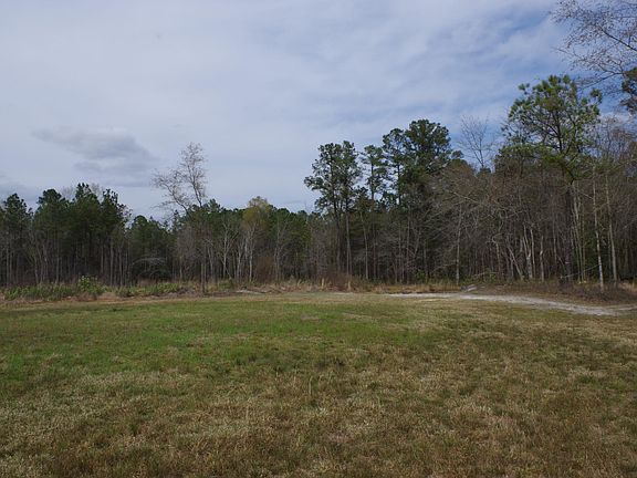 5th image of Tr A, Pb 4 Nc Highway 210 LOT 1, 2, 3