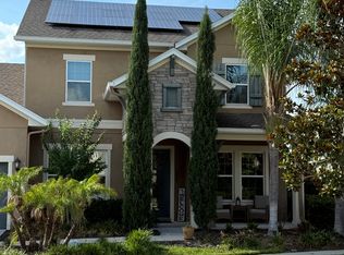 14216 Lambert Bridge Ln, Lithia, FL 33547