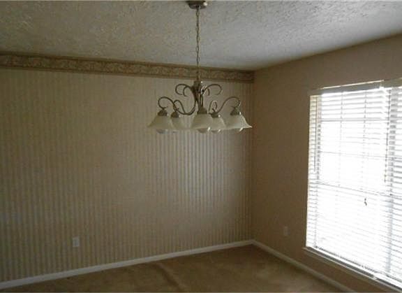 3rd image of 12530 Fern Forest Dr
