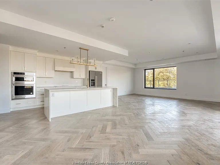 14400 Tecumseh Rd E #203 — Photo 5