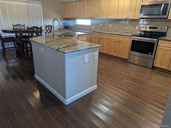 2nd image of 4153 Orleans Court