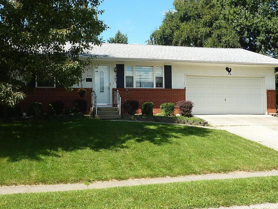 1st image of 913 Adams Ave