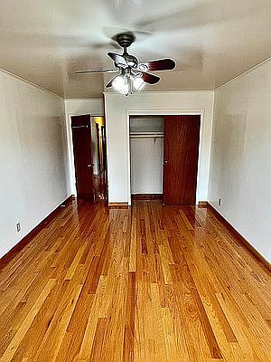 1st image of 2521 44th St APT 1