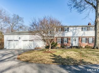 270 Higby Rd, Middletown, CT 06457