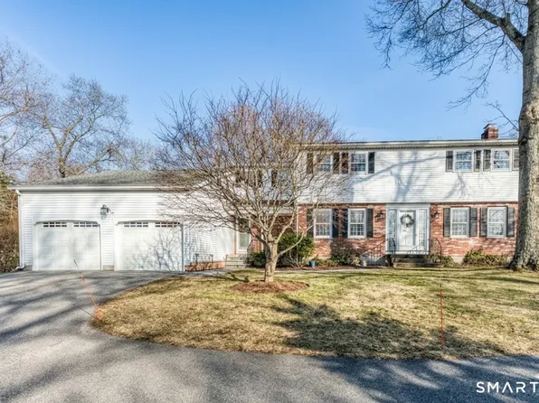 270 Higby Road, Middletown, CT 06457