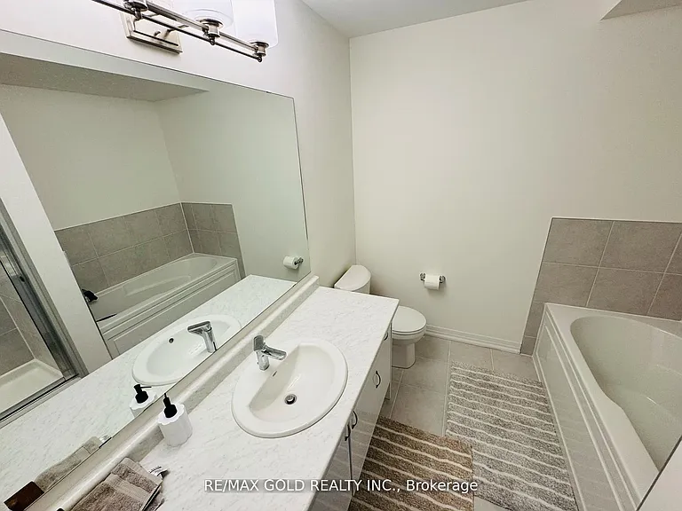 35 George Brier Dr E — Photo 14