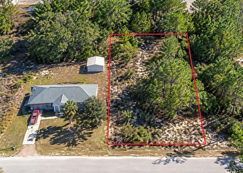 1st image of SW146THCT LOT 24