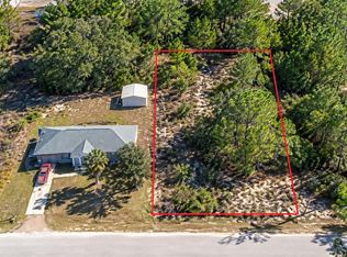 SW146THCT LOT 24, OCALA, FL 34481