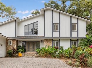 9792 Wildoak Dr, Windermere, FL 34786