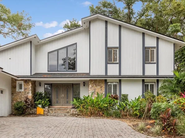 9792 Wildoak Dr, Windermere, FL 34786