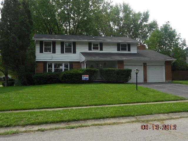 1st image of 5601 Mount Olive Ct