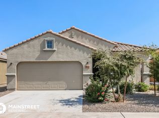 8892 W Cameron Dr, Peoria, AZ 85345