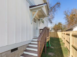 917B West Ave, Nashville, TN 37206