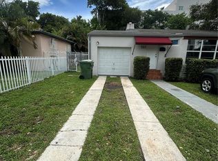 711 SW 39th Ave, Miami, FL 33134
