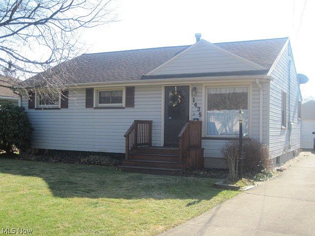 1st image of 1435 Dodge Dr NW
