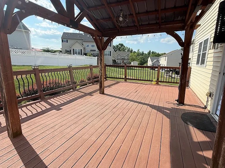 1014 Helm Ln — Photo 20