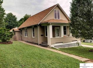 3920 S 33rd St, Omaha, NE 68107