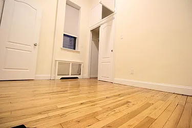 Rented by Luxor Homes & Investment Realty