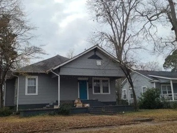 411 Shadrack St, Waynesboro, GA 30830