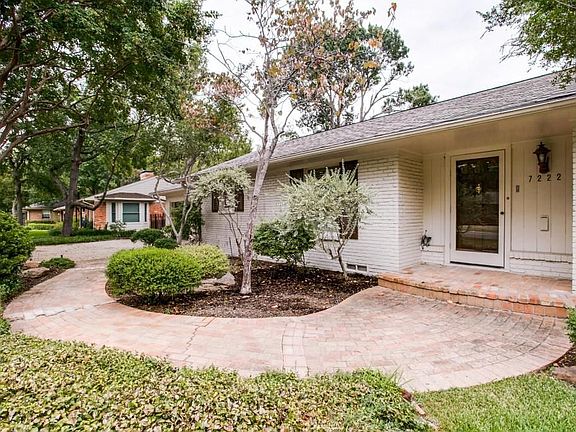 3rd image of 7222 Wild Valley Dr