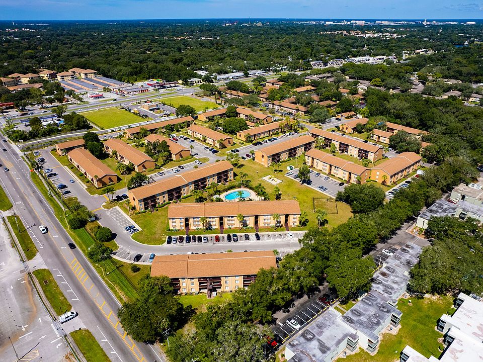 1st image of 6919 Bonair Dr #P6909f-2x1