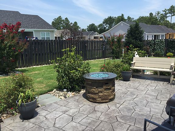 4th image of 1819 Olive Pine Way