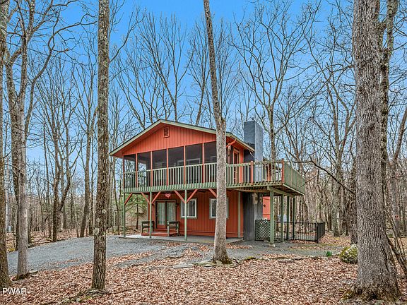 3rd image of 502 Forest Dr