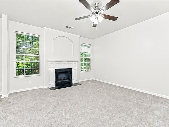 4th image of 4514 Sequoia Park Trl