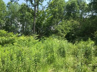 Halbert Hill Rd, Mount Upton, NY 13809