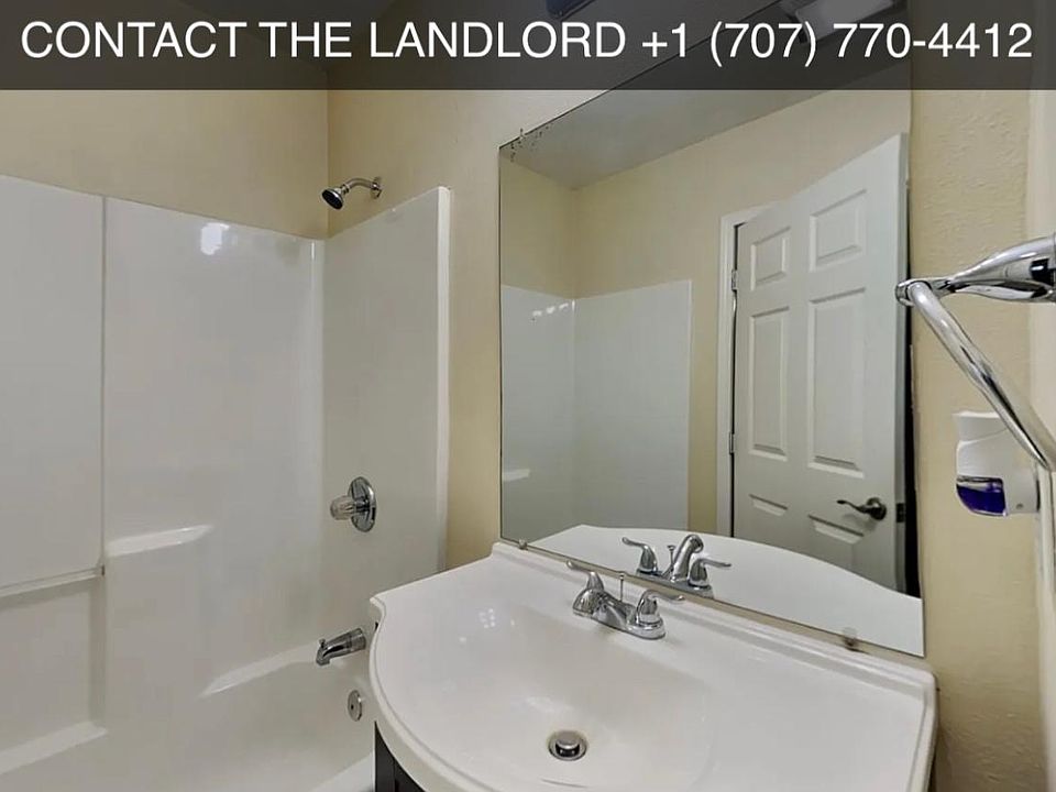 1st image of 15029 Blackwood St