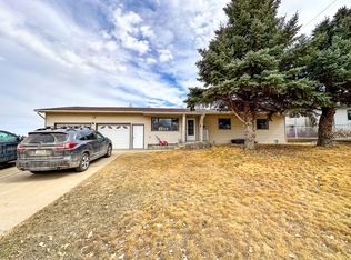 207 Sapphire Ave, Malta, MT 59538