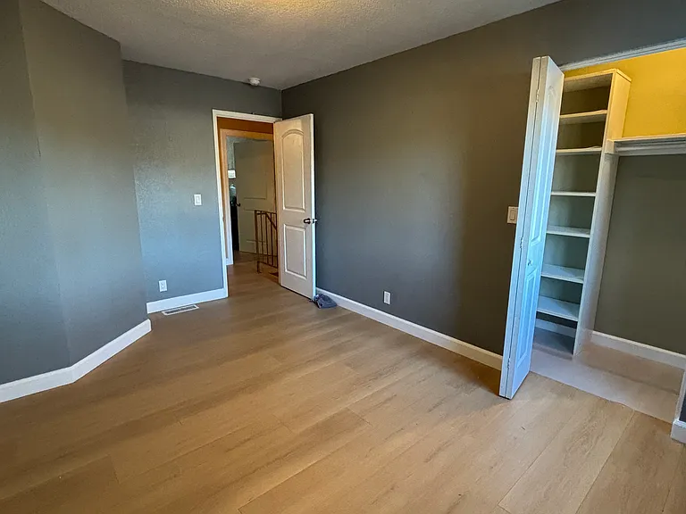 7047 Santa Teresa Blvd — Photo 30
