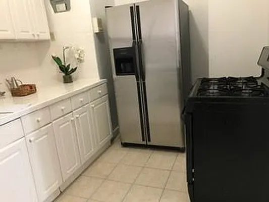 Sold by Slope Heights Realty Inc | media 31