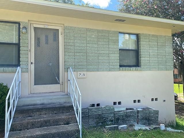 1st image of 715 N Gadsden St