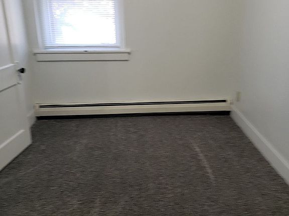 4th image of 402 2nd Ave NW #205