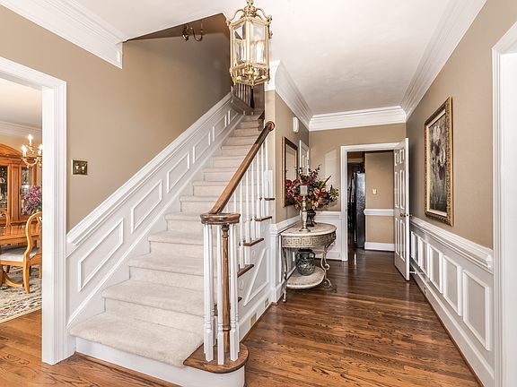2nd image of 5509 Bellerive Ct