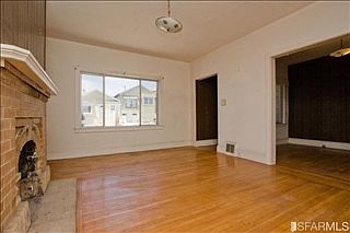 5th image of 719 Madrid St