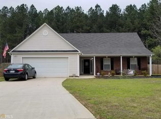 475 Reba Ct #14, Winder, GA 30680
